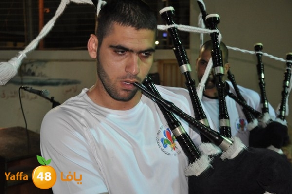 nady islamy takhrej dawra 0607 (53).JPG